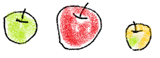 rapple.02s.png