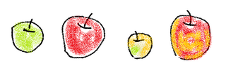 rapples.png